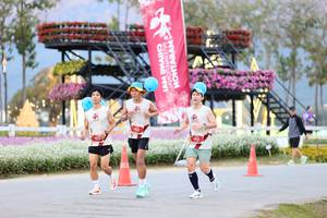 BIB: 
                            <button type="button" onclick="openModal(27857773)" class="btn btn-primary btn-sm float-right btn-popup" data-toggle="modal" data-target=".modal-high-quality">
                        <i class="fas fa-shopping-cart"></i> Add to Cart
                    </button>
                                            <button type="button" onclick="isThisMe(27857773, true)" class="btn btn-success btn-sm float-right btn-popup btn-isme hidden" data-toggle="tooltip" data-placement="bottom" title="นี่คือรูปของคุณใช่ไหม คลิกที่นี่เพื่อเอาเข้าอัลบั้ม">
                        <i class="fas fa-plus"></i> Add to album
                    </button>
                    <button type="button" onclick="isThisMe(27857773, false)" class="btn btn-warning btn-sm float-right btn-popup btn-isnotme hidden">
                        <i class="fas fa-ban"></i> Remove from album
                    </button>